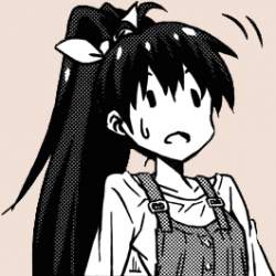 56894 B
