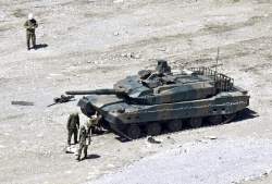 223958 B