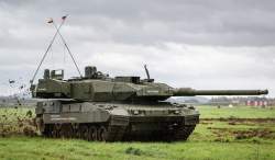 88354 B