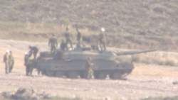 55335 B
