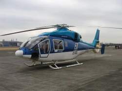 38568 B
