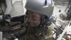 129561 B