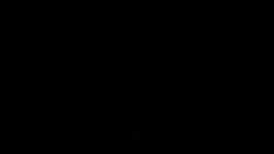 8020388 B