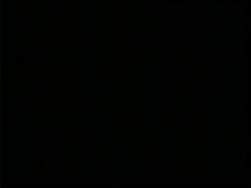 5995392 B