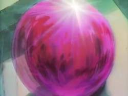 8178713 B