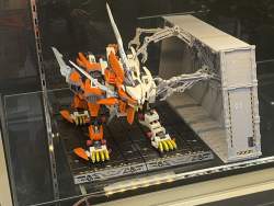 463900 B