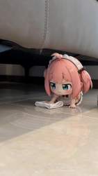 3487187 B