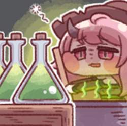 429966 B