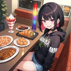 3346960 B