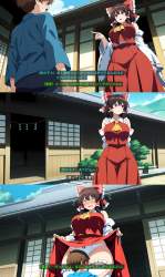 1059824 B