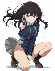 680634 B