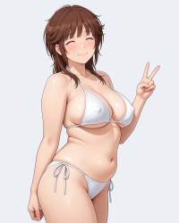 89733 B