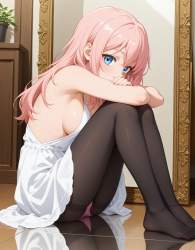 582295 B