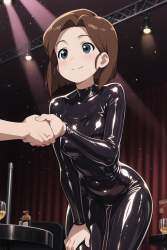 120698 B