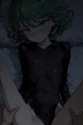 3493984 B