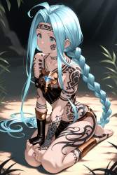 2548981 B