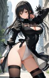 3069558 B