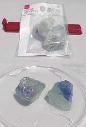 452144 B