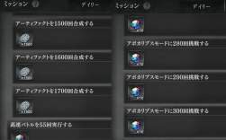 115367 B