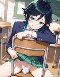 899896 B