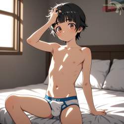942809 B