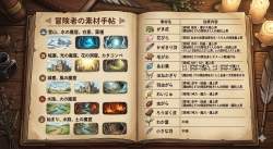 234849 B