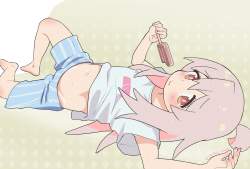 551716 B