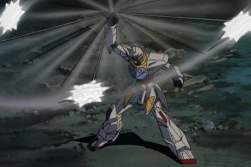 211435 B