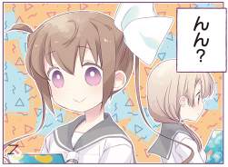 439277 B
