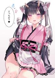 759311 B