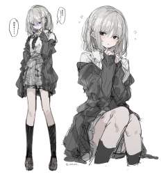 273526 B