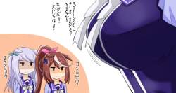 304677 B