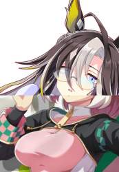 270598 B