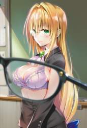 508994 B