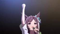 6562152 B