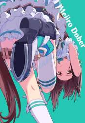74274 B