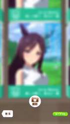 3357871 B