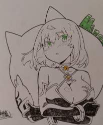 76281 B