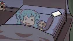292562 B