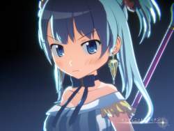 1170386 B