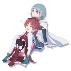 100901 B