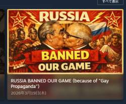 537996 B