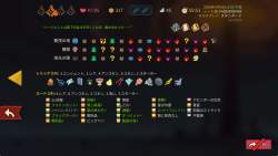 765629 B