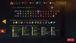 156763 B