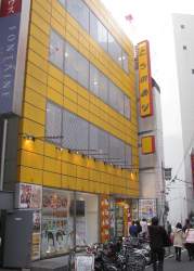 978752 B