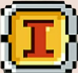 7120 B