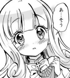 72469 B