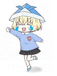 223206 B
