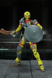 401592 B
