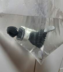428076 B
